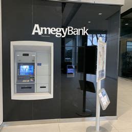 nearest amegy bank|amegy bank customer service.